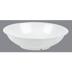 CFS4373902CS - Carlisle Footed Serving Bowl