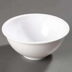 Mixing Bowl