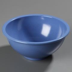 Mixing Bowl