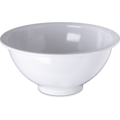 Mixing Bowl