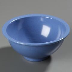 CFS4374492CS - Carlisle Mixing Bowl