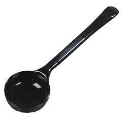 CFS4380-503CS - Carlisle Measure Miser&reg; Solid Green