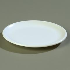 CFS4380502CS - Carlisle Epicure&reg; Bread & Butter Plate