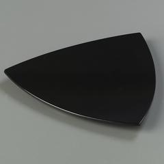 PLATE TRIANGLE 11