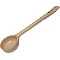 CFS438006CS - Carlisle Measure Miser&reg; Solid Green