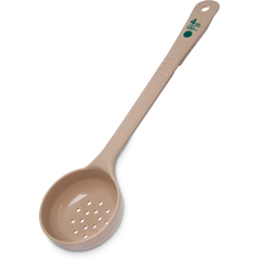 Buy Measure Miser Perforated Green