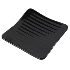 CFS4382203CS - Carlisle Epicure&reg; Square Plate