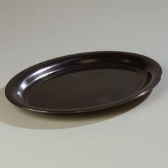 Buy Catering Platter