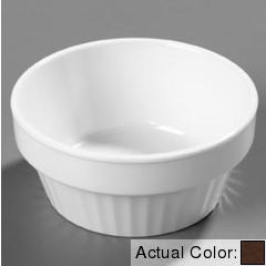 CFS4390769CS - Carlisle Faceted Ramekin