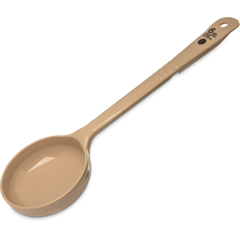 CFS439006CS - Carlisle Measure Miser&reg; Solid Black