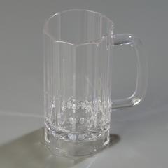 Lexington PC Mug