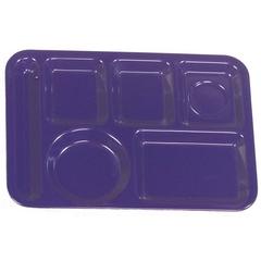 CFS4398050CS - Carlisle Heavy Weight Melamine Tray