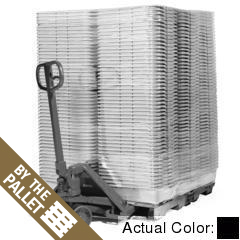 Save-All Bus Box Skid
