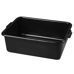 Save-All Bus Box Skid