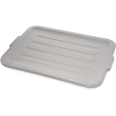 LID UNIVERSAL GREY      (B52L)