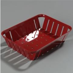 CFS4403105CS - Carlisle Munchie Basket