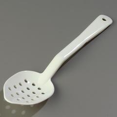 CFS441102CS - Carlisle Perforated Serving Spoon