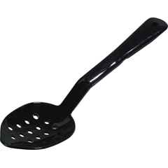CFS441103CS - Carlisle Perforated Serving Spoon