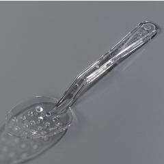 CFS441107CS - Carlisle Perforated Serving Spoon