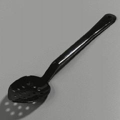 CFS442103CS - Carlisle Perforated Serving Spoon