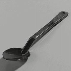 SPOON SERV 13