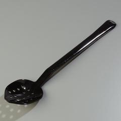 CFS443103CS - Carlisle Perforated Serving Spoon