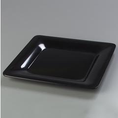 Buy Palette Designer Displayware Wide Rim Square Plate