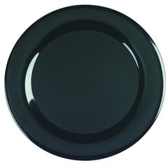 CFS4440603CS - Carlisle Palette Designer Displayware Wide Rim Round Platter