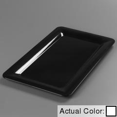 Palette Designer Displayware Full Size Food Pan