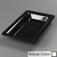 Palette Designer Displayware Full Size Food Pan
