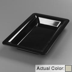 Palette Designer Displayware Full Size Food Pan