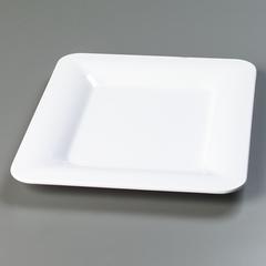 Palette Designer Displayware Half Size Food Pan