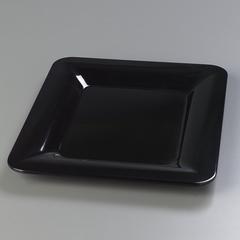Palette Designer Displayware Half Size Food Pan