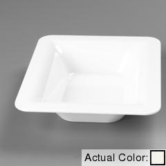 Palette Designer Displayware Half Size Food Pan