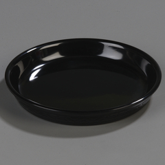 Buy 7.5 Rnd Aztec Design Tray Blk