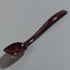 CFS447101CS - Carlisle Perforated Bowl Spoon
