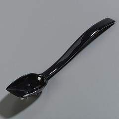 CFS447103CS - Carlisle Perforated Bowl Spoon