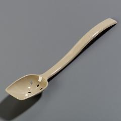 CFS447106CS - Carlisle Perforated Bowl Spoon