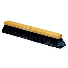 CFS4503103CS - Carlisle Flo-Pac&reg; Blended Horsehair Floor Sweep
