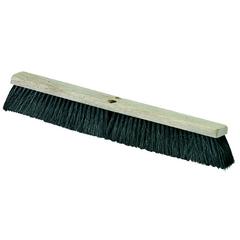 Buy Flo-Pac Horsehair Blend Floor Sweep with Tampico Center