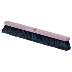 Buy Flo-Pac Tampico Floor Sweep