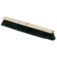 Buy Flo-Pac Polypropylene Floor Sweep