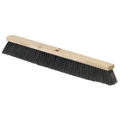 CFS4507403CS - Carlisle Flo-Pac&reg; Polypropylene Floor Sweep