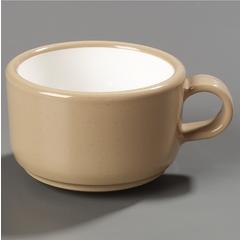 Mets24 (Janitorial Supplies, Office Equipment & Cleaning Products) : Jumbo Soup/Latté Mug Product Image - Click Here for More Details