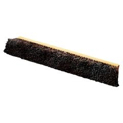 CFS4522400CS - Carlisle Flo-Pac&reg; Palmyra Floor Sweep with Brace