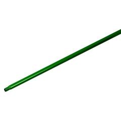 CFS4525900CS - Carlisle Steel Handle - 15/16" D
