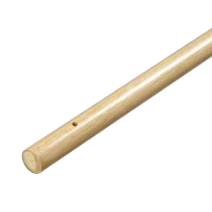 Buy Anchor Drilled Wood