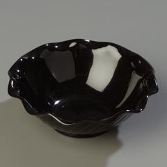 SAN Tulip Berry Dish