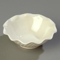 CFS453142CS - Carlisle SAN Tulip Berry Dish