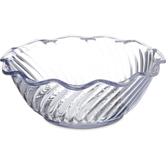 SAN Tulip Bowl
